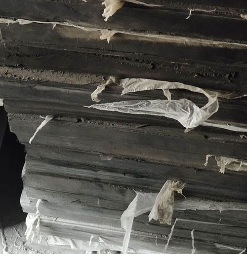 士威、迪庆等阻燃橡胶制品选购指南 厂价直销与纸制品销售解析