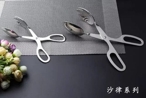 金百利厨具厂 不锈钢制品与纸制品双轨并行，打造综合性厨房用品供应商