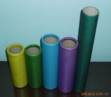 专注品质，源头直供 马鞍山飞宇纸制品厂优质印刷纸管解决方案