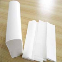 携手纸制品，共创绿色未来——XXX公司简介