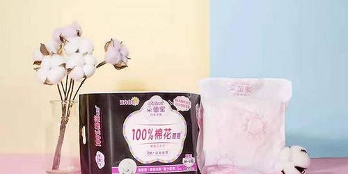 纸业巨头多品类布局，借力卫生巾业务寻求新增长点