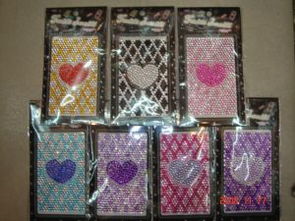 深圳市远飞来贴纸制品厂 专注品质，引领纸制品销售新潮流