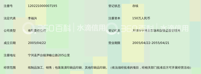 天津兴利达包装纸业 专业纸制品销售服务，助力企业包装升级