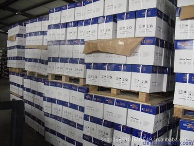 兖州亮点纸制品销售——匠心品质与环保创新的双重标杆