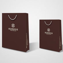 现代流通中的复合食品软包装袋与纸制品销售 市场趋势与策略剖析