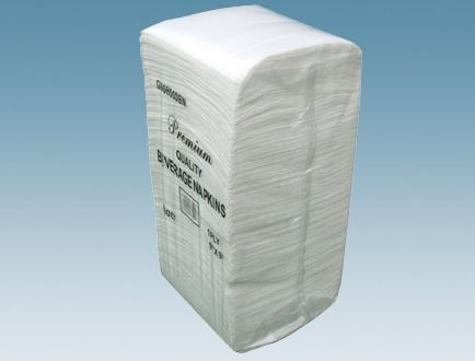 致佳咨询BRC CP消费品咨询服务案例分享 纸制品销售