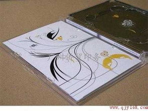 食品外包装纸制品销售 市场趋势与商业机遇