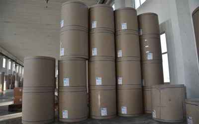 烟台抗返潮瓦楞纸纸制品包装销售——与全球机械采购商携手共赢